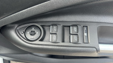 Ford Kuga 1.5 EcoBoost 182 Titanium 5dr Auto Petrol Estate